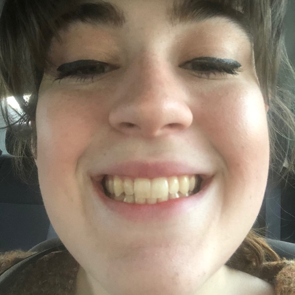 Meet your Posher, Sarah - Picture 1 of 1